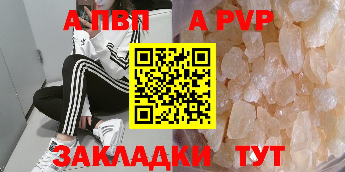 Alfa_PVP СК КРИС Лабинск
