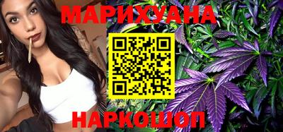 МДПВ Изобильный