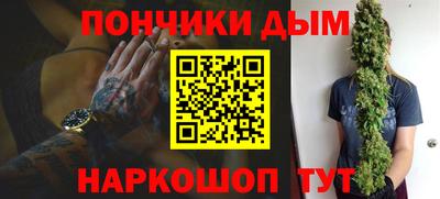 МДПВ Изобильный