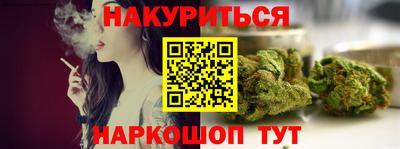 МДПВ Изобильный