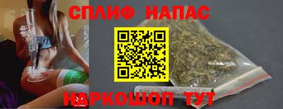 МДПВ Изобильный