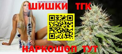 МДПВ Изобильный