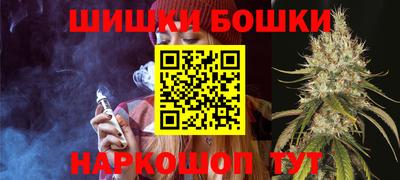 МДПВ Изобильный