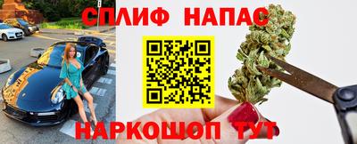 МДПВ Изобильный
