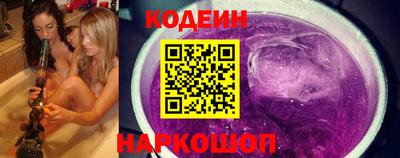 МДПВ Изобильный