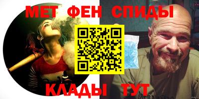 МДПВ Изобильный