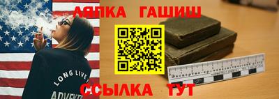 МДПВ Изобильный