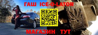 МДПВ Изобильный