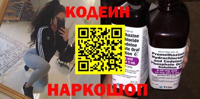 МДПВ Изобильный