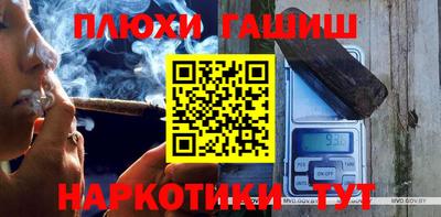 МДПВ Изобильный