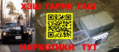 МДПВ Изобильный