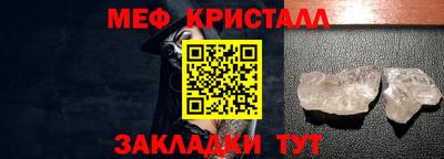 МДПВ Изобильный